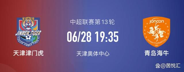 现年29岁的斯特林在2022年夏天离开曼城加盟切尔西，转会费为5620万欧元。